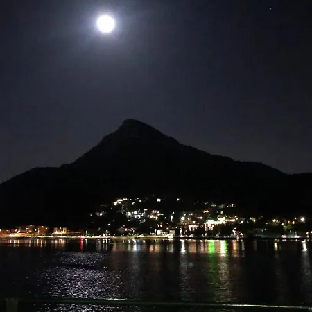 Accommodatie bij particulieren Only Females Lecco